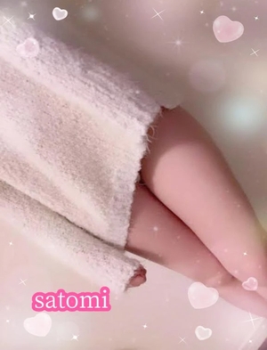 さとみの写メ日記｜ヴェルサイユ 吉原高級店ソープ