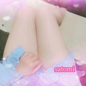 さとみの写メ日記｜ヴェルサイユ 吉原高級店ソープ