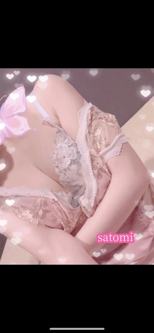 さとみの写メ日記｜ヴェルサイユ 吉原高級店ソープ