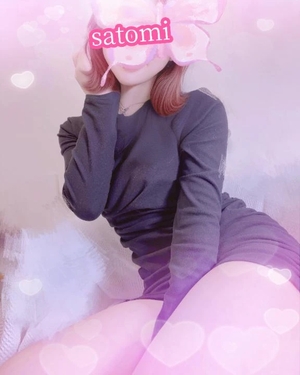 さとみの写メ日記｜ヴェルサイユ 吉原高級店ソープ