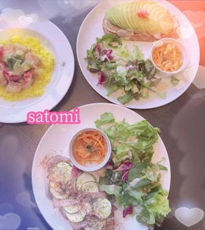 さとみの写メ日記｜ヴェルサイユ 吉原高級店ソープ