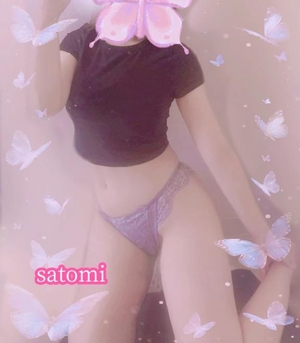 さとみの写メ日記｜ヴェルサイユ 吉原高級店ソープ