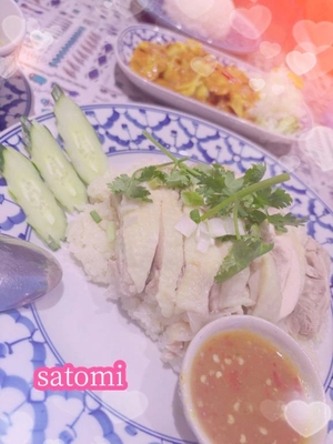 さとみの写メ日記｜ヴェルサイユ 吉原高級店ソープ