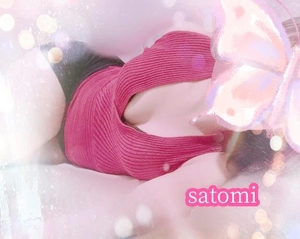 さとみの写メ日記｜ヴェルサイユ 吉原高級店ソープ