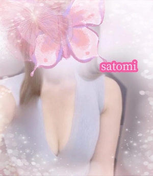 さとみの写メ日記｜ヴェルサイユ 吉原高級店ソープ