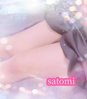 さとみの写メ日記｜ヴェルサイユ 吉原高級店ソープ