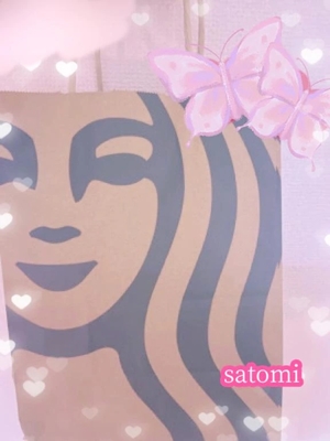 さとみの写メ日記｜ヴェルサイユ 吉原高級店ソープ