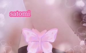 さとみの写メ日記｜ヴェルサイユ 吉原高級店ソープ