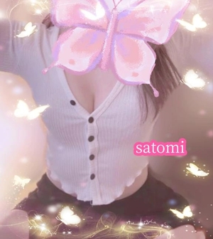 さとみの写メ日記｜ヴェルサイユ 吉原高級店ソープ