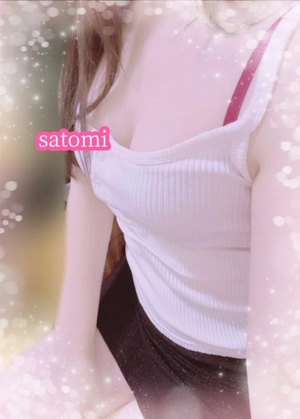 さとみの写メ日記｜ヴェルサイユ 吉原高級店ソープ