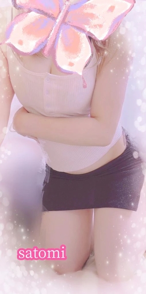 さとみの写メ日記｜ヴェルサイユ 吉原高級店ソープ