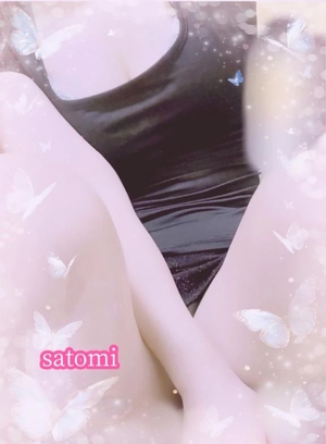 さとみの写メ日記｜ヴェルサイユ 吉原高級店ソープ