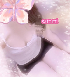 さとみの写メ日記｜ヴェルサイユ 吉原高級店ソープ