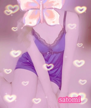 さとみの写メ日記｜ヴェルサイユ 吉原高級店ソープ