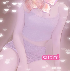 さとみの写メ日記｜ヴェルサイユ 吉原高級店ソープ