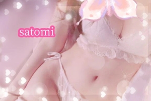 さとみの写メ日記｜ヴェルサイユ 吉原高級店ソープ