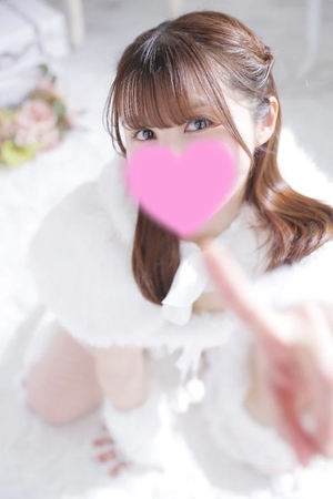 さとみの写メ日記｜ヴェルサイユ 吉原高級店ソープ