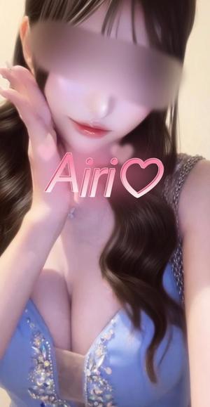 あいりの写メ日記｜ヴェルサイユ 吉原高級店ソープ