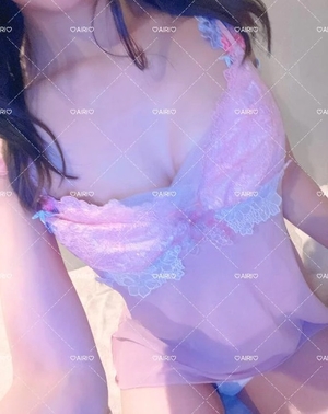 あいりの写メ日記｜ヴェルサイユ 吉原高級店ソープ