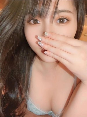 いおりの写メ日記｜ヴェルサイユ 吉原高級店ソープ