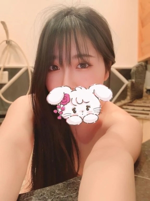 いおりの写メ日記｜ヴェルサイユ 吉原高級店ソープ