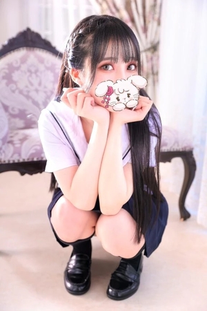 いおりの写メ日記｜ヴェルサイユ 吉原高級店ソープ