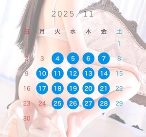 いおりの写メ日記｜ヴェルサイユ 吉原高級店ソープ