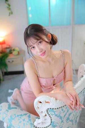 莉華の写メ日記｜ヴェルサイユ 吉原高級店ソープ