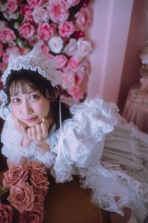 莉華の写メ日記｜ヴェルサイユ 吉原高級店ソープ