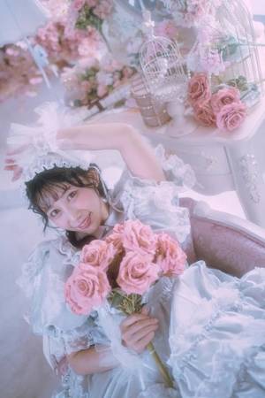 莉華の写メ日記|ヴェルサイユ 吉原高級店ソープ