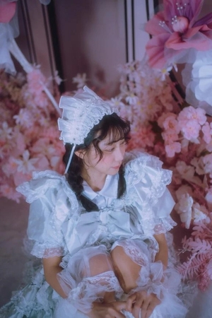 莉華の写メ日記|ヴェルサイユ 吉原高級店ソープ