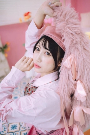 莉華の写メ日記｜ヴェルサイユ 吉原高級店ソープ