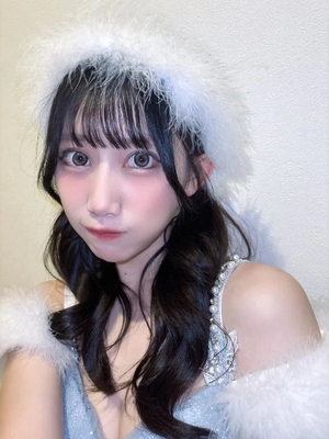 莉華の写メ日記｜ヴェルサイユ 吉原高級店ソープ