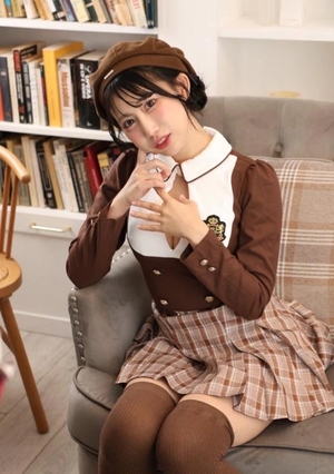 莉華の写メ日記｜ヴェルサイユ 吉原高級店ソープ