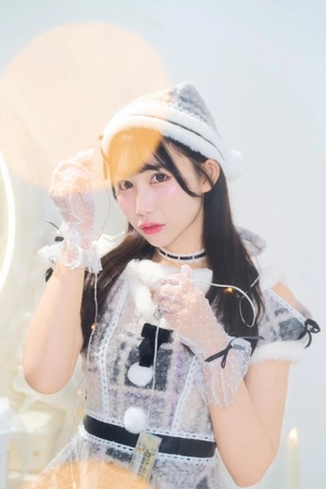 莉華の写メ日記｜ヴェルサイユ 吉原高級店ソープ