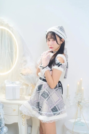 莉華の写メ日記|ヴェルサイユ 吉原高級店ソープ