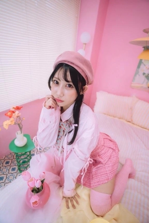 莉華の写メ日記|ヴェルサイユ 吉原高級店ソープ