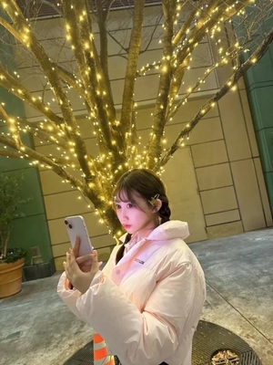 莉華の写メ日記｜ヴェルサイユ 吉原高級店ソープ