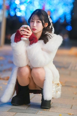 莉華の写メ日記｜ヴェルサイユ 吉原高級店ソープ