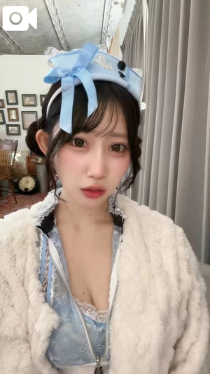 莉華の写メ日記｜ヴェルサイユ 吉原高級店ソープ