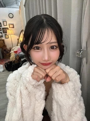 莉華の写メ日記｜ヴェルサイユ 吉原高級店ソープ