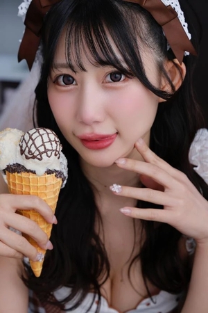 莉華の写メ日記｜ヴェルサイユ 吉原高級店ソープ