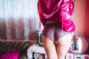 莉華の写メ日記｜ヴェルサイユ 吉原高級店ソープ