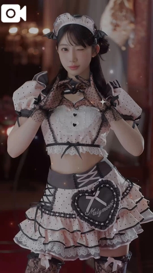 莉華の写メ日記｜ヴェルサイユ 吉原高級店ソープ