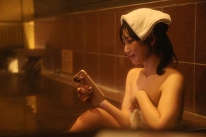 莉華の写メ日記｜ヴェルサイユ 吉原高級店ソープ