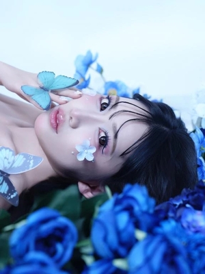 莉華の写メ日記｜ヴェルサイユ 吉原高級店ソープ