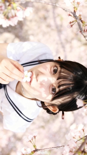 莉華の写メ日記｜ヴェルサイユ 吉原高級店ソープ