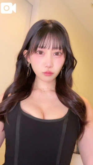 莉華の写メ日記｜ヴェルサイユ 吉原高級店ソープ