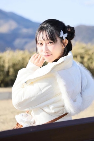 莉華の写メ日記｜ヴェルサイユ 吉原高級店ソープ