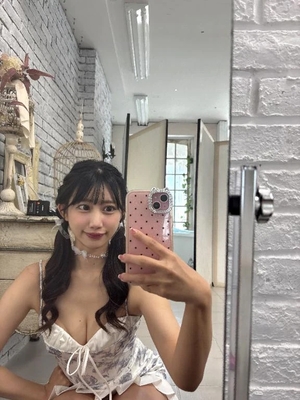 莉華の写メ日記|ヴェルサイユ 吉原高級店ソープ